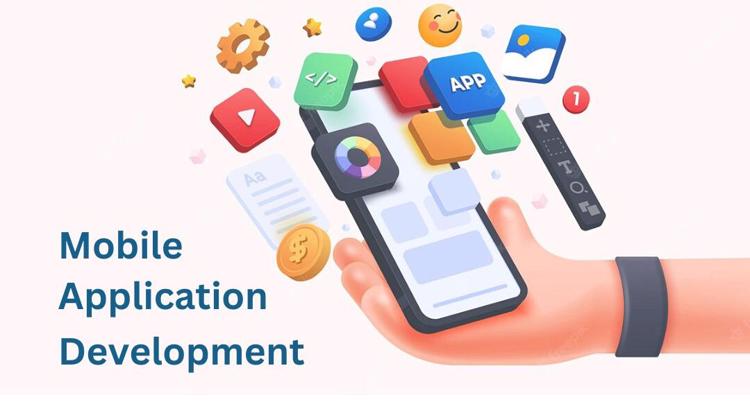 mobile app development services2
